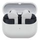 18. Samsung Galaxy Buds3 FE 420 Grey