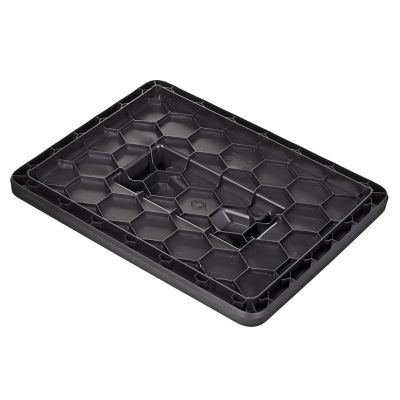 17. Mop elektryczny KARCHER FC 7 Plus