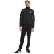 8. Dres męski adidas 3-Stripes czarny JN1817
