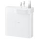 7. Samsung USB-C 140W Travel Charger White
