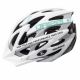 37. Kask rowerowy Meteor MV29 Drizzle 24713-24714