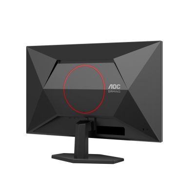 13. MONITOR AOC LED 27" 27G42E 180Hz