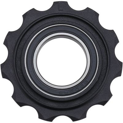 Kółka przerzutki BBB RollerBoys 11T SRAM