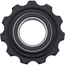 Kółka przerzutki BBB RollerBoys 11T SRAM