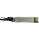 5. BlueOptics JD096C-BL kabel InfiniBand / światłowodowy 1 m SFP+ Czarny