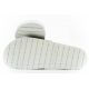 17. Klapki Emporio Armani M XVPS04D 850