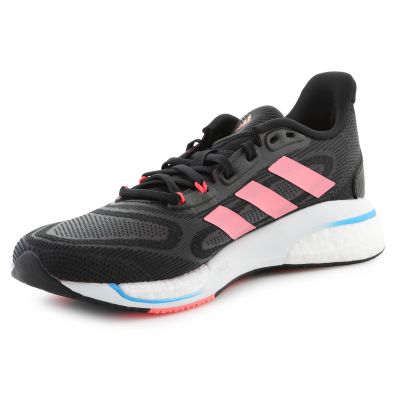 3. Buty do biegania didas Supernova + W GX0535