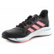 3. Buty do biegania didas Supernova + W GX0535