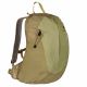 3. Plecak turystyczny Deuter AC LITE 15 SL Sprout-Linden