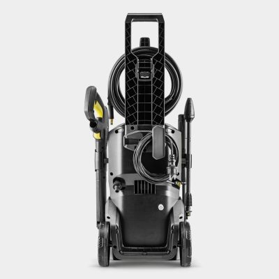 12. Myjka ciśnieniowa KARCHER K 5 WCM - 1.324-400.0