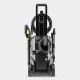 12. Myjka ciśnieniowa KARCHER K 5 WCM - 1.324-400.0