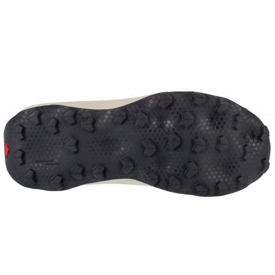 8. Buty do biegania Salomon Ultra Glide 3 M L47742100
