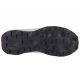 8. Buty do biegania Salomon Ultra Glide 3 M L47742100