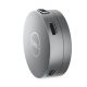 12. Dell Adapter Dell USB-C Dell DA310