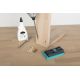 16. wolfcraft GmbH 4642000 narzędzie zaciskowe Undercover jig