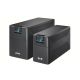 ZASILACZ UPS Eaton 5E 900 USB IEC G2