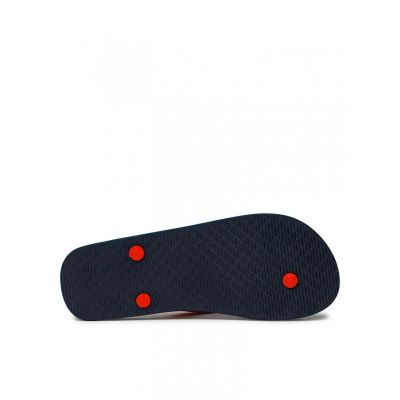 6. Japonki Fila Troy Slipper M FFM0007.53040