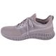 2. Skechers Bobs Geo-New Aesthetics 117417-QUAL Fioletowe 36