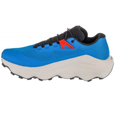 6. Buty do biegania Salomon Ultra Glide 3 M L47522100 