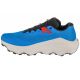 6. Buty do biegania Salomon Ultra Glide 3 M L47522100 