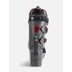 3. Buty narciarskie ROSSIGNOL HERO WORLD CUP ZB Meteor Grey