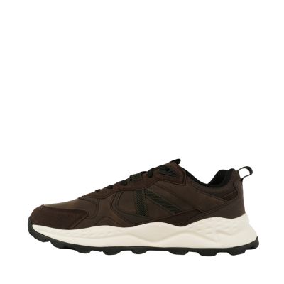 5. Buty męskie Wrangler West Low 20263026 34B