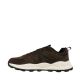 5. Buty męskie Wrangler West Low 20263026 34B