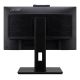 7. Acer B8 B278U G monitor komputerowy 68,6 cm (27") 2560 x 1440 px Quad HD LCD Czarny