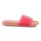 6. GAP AUSTIN SAND FUCHSIA GPW6119003880
