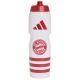 Bidon adidas Bayern Munchen Home Bottle KQ7901
