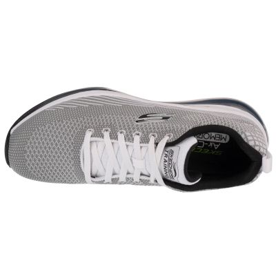 3. Skechers Skech-Air Element 2.0 232340-WHT Białe 41