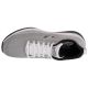 3. Skechers Skech-Air Element 2.0 232340-WHT Białe 41