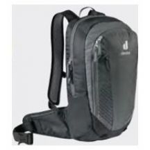 Deuter Compact 8 JR Grafitowy