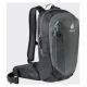 Deuter Compact 8 JR Grafitowy