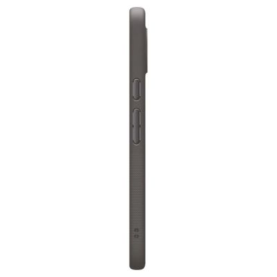6. Etui Spigen Nano Pop Mag MagSafe na Google Pixel 10 Pro XL - szare