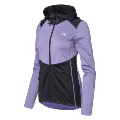 2. Bluza Veris Wmns W