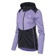 2. Bluza Veris Wmns W