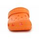 3. Klapki Crocs Classic Kids Clog 206991-83A
