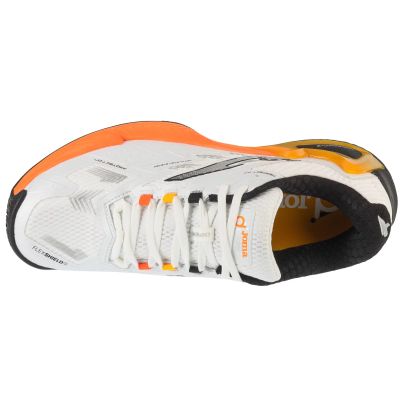 3. Joma Open Men 2501 TOPEW2516OM Białe 40
