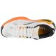 3. Joma Open Men 2501 TOPEW2516OM Białe 40