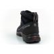 5. Buty Salomon Onis M 471013
