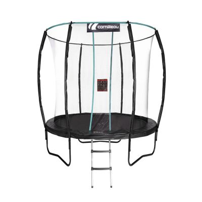 11. Trampolina Cornilleau Spring 312081