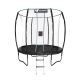 11. Trampolina Cornilleau Spring 312081