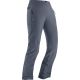 2. Spodnie Salomon WARM AMBITION Snowboard W LC1388 700