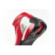7. Buty Puma Ferrari Race Kart Cat-X Mid M 306549 02