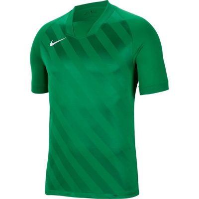 3. Koszulka Nike Dri Fit Challange 3 Y Jr BV6738 302