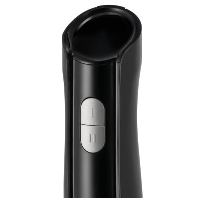 6. Russell Hobbs 27141-56 blender Blender stołowy 500 W Antracyt