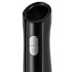 6. Russell Hobbs 27141-56 blender Blender stołowy 500 W Antracyt