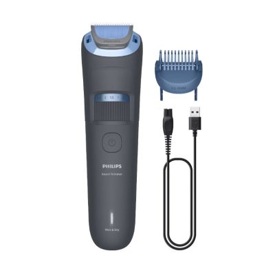 2. Trymer do brody PHILIPS BT3617/15