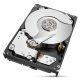 5. Dysk HDD Seagate IronWolf Pro (8 TB; 256MB; 3.5"; SATA)